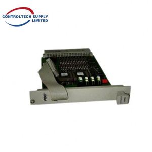 Tout neuf 51154517 Experion PKS Reinstallation DVD Windows 7 SP1 32 bits pour R400 R111.3 - Product Image 2
