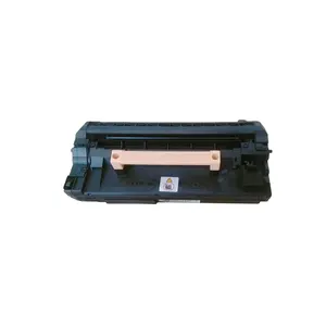 Drum unit OPC drum MLT-D309L 309E 309U for Samsung ML5510ND ML6510ND ML5512ND ML6512ND ML5515ND ML6515ND