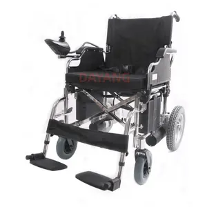 经过验证的供应商批发医疗康复设备轮椅电动轮椅残疾