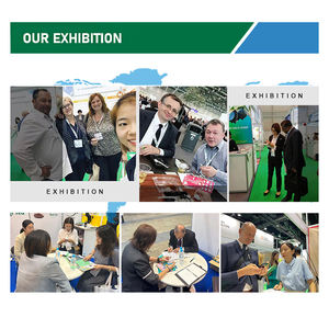 En vrac 5% 10% 20% <span class=keywords><strong>Nigelle</strong></span> Graine Noir Graine Sèche <span class=keywords><strong>Nigelle</strong></span> Graine Extrait 5% Thymoquinone Poudre Prix - Product Image 2