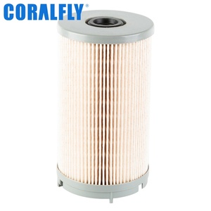 High Quality Truck Diesel Engine Fuel Filter L5094F - Product Image 1