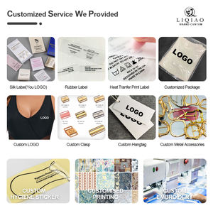 Çevre dostu Terry bez Beachwear ile kadınlar için özelleştirilmiş 2-Piece nefes streç geri dönüşümlü brezilyalı Bikini seti - Product Image 4