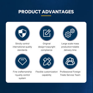 <span class=keywords><strong>Peinture</strong></span> murale décorative <span class=keywords><strong>Paysage</strong></span> Nordique Vert <span class=keywords><strong>Romantique</strong></span>, Art Abstrait Minimaliste pour Entrée, Tableau encadré en métal - Product Image 5