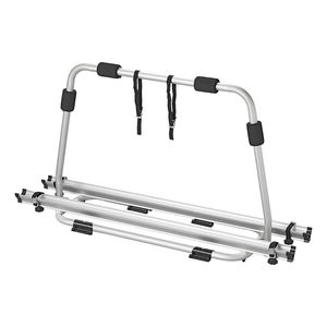Best-seller <span class=keywords><strong>Porte</strong></span>-<span class=keywords><strong>vélo</strong></span> en aluminium EZLEE de bonne qualité - Product Image 1