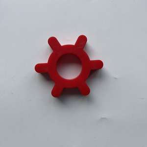 Promotionele draagbare flesopener, aanpasbare kleur, blikopener, keuken, huishouden - Product Image 6