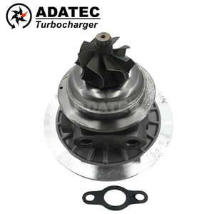 Haute Performance AL0069 Hybrid M270 CHRA 300-350HP Turbo Cartouche Pièces A2700901480 A2700902980 pour <span class=keywords><strong>Mercedes</strong></span> a CLASS <span class=keywords><strong>A250</strong></span> - Product Image 6