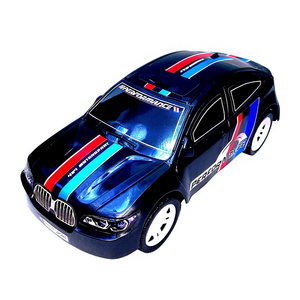 รถของเล่นพลาสติก 141 คัน สำหรับเด็กเล่นทุกวัน บรรจุในถุงตาข่าย - Product Image 2