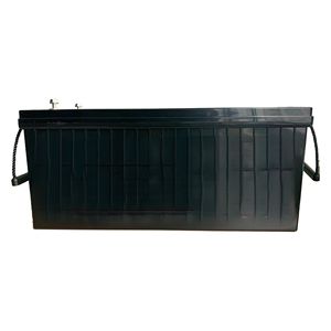 12V 24V 100Ah 200Ah 300Ah 400Ah 500Ah 600Ah 700Ah 800Ah 1000Ah 데세이 리튬인산철(LiFePO4) 배터리 (자동차, 트럭용) - Product Image 6