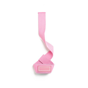 Sangles de musculation en coton personnalisées de qualité supérieure avec logo, couleurs et tailles personnalisables pour le soutien des mains et des poignets - Product Image 6