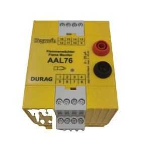 AAL76PO1/000 United States Ultraviolet Detector/uv Detector for DURAG Hegwein STOCK 20 - Product Image 1