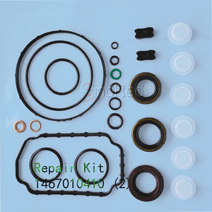Mới nâng cấp nhiên liệu sửa chữa máy bơm Kit 1467010410 (2) cho DIESEL Common Rail bơm - Product Image 3