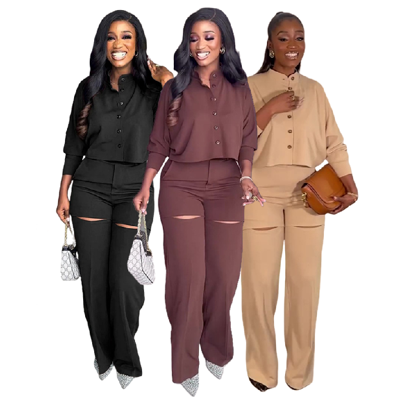 Co Ords, Two Piece Sets & Top And Skirt Sets