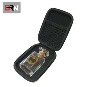 กล่องน้ำหอม EVA กันน้ำ กล่องใส่น้ำหอมแบบพกพาสำหรับขวดน้ำหอมสำหรับเดินทางแบบพกพา - Product Image 6