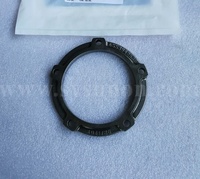 Piezas de motor diésel, sello de aceite de 6CT, 3942535, 3941786