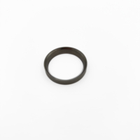 Pièces de rechange pour moteur de machine, SEDIMENT DE SOUPAPE D'ÉCHAPPEMENT 3315007 331-5007 pour Caterpillar C11 C13