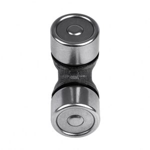 MTT-124 JP Parts Systèmes <span class=keywords><strong>de</strong></span> <span class=keywords><strong>transmission</strong></span> MASUMA Tomoi Joint universel Pièces automobiles Pièces <span class=keywords><strong>de</strong></span> rechange automobiles embrayage - Product Image 3