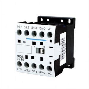 <span class=keywords><strong>100</strong></span>-<span class=keywords><strong>C30KF10</strong></span>การถ่ายทอดคอนแทค - Product Image 3