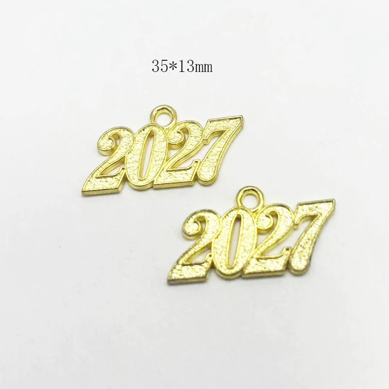 Oro-2027