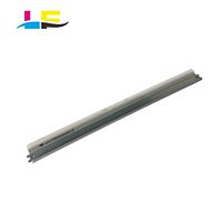 Lame de nettoyage de tambour compatible pour les copieurs Canon IR2002 IR2202 IR2204, pièces détachées