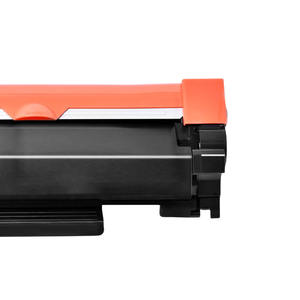 Cartouche de toner compatible TTD B-TN2480 pour <span class=keywords><strong>Brother</strong></span> <span class=keywords><strong>HL</strong></span>-<span class=keywords><strong>L2370DN</strong></span>/L2375DW/L2385DW <span class=keywords><strong>Brother</strong></span> DCP-L2535DW/L2550DW <span class=keywords><strong>Brother</strong></span> MFC-L2715DW - Product Image 4