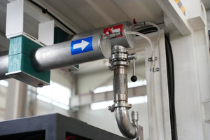 <span class=keywords><strong>L</strong></span>ưu trữ khai thác mỏ phần cứng 1600 kW khác nhau Hydro thợ mỏ S19/S21 / M53 / M63 Hydro hoặc chất <span class=keywords><strong>l</strong></span>ỏng <span class=keywords><strong>l</strong></span>àm mát bằng máy chủ - Product Image 4