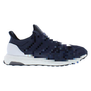 Chaussures pour hommes Ultraboost 1.0, modèle MSS-HQ2200, couleur Legend Ink/Shadow Navy, 100% authentiques - Product Image 2