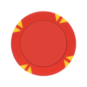 YH Su Misura di Disegno di Modo 500 <span class=keywords><strong>Set</strong></span> Da <span class=keywords><strong>Poker</strong></span> Stampabile <span class=keywords><strong>Poker</strong></span> <span class=keywords><strong>Chips</strong></span> Con Valore - Product Image 4