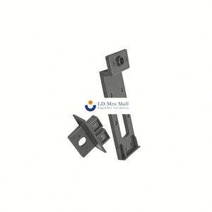 (Conector de Alimentación Nuevo) <span class=keywords><strong>942</strong></span> - Product Image 2