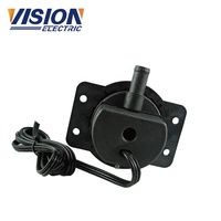 Vision Generator Wasserkühler FS-001-0.5 220V 500W für Dieselmotoren Hochwertige Generator-Ersatzteile FS-001-0.5