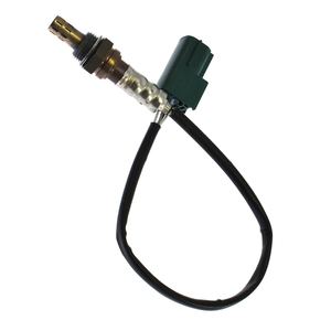 <span class=keywords><strong>Sensor</strong></span> de oxígeno BAIXINDE 22690-AX000 22690AX000 para <span class=keywords><strong>Almera</strong></span> Micra Pathfinder Primera Sentra - Product Image 2