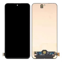 Écran d'affichage de remplacement, écran AMOLED d'origine, écran tactile pour téléphones mobiles Xiaomi Mi 13 Ultra, assemblage de numérisateur