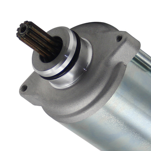 Motorino di avviamento <span class=keywords><strong>moto</strong></span> avviamento per Suzuki <span class=keywords><strong>moto</strong></span> <span class=keywords><strong>GSX</strong></span>-<span class=keywords><strong>R</strong></span> 1000 GSXR1000 Limited muslimain Edition muslimex - Product Image 2