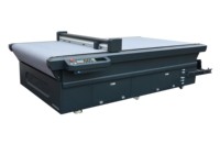 Máquina de Corte de Vinilo, Máquina de Corte de Vinilo para Tintado de Automóviles, Plotter de Corte con Servomotor