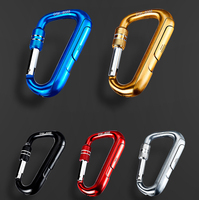 YN serrure multifonctionnelle briquet Rechargeable serrure de sécurité extérieure USB briquet électrique remplacement d'allumage de Filament de tungstène