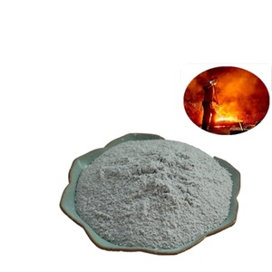 Électrolyte <span class=keywords><strong>Fluorure</strong></span> <span class=keywords><strong>de</strong></span> <span class=keywords><strong>potassium</strong></span> fluoré (K3AlF6 & KAlF4) et <span class=keywords><strong>Fluorure</strong></span> d'aluminium <span class=keywords><strong>potassium</strong></span> - Product Image 4