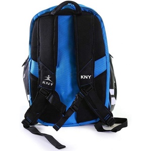 <span class=keywords><strong>Sac</strong></span> à dos de sport imperméable pour la lutte, la gym, le pickleball, les équipements de voyage, les raquettes de tennis et les sacs à chaussures intégrés - Product Image 4