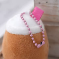 NOUVEAU Mini gobelets Boba Tea Plushie Milk Tea Keychain Plush Toys Doll Bag Charms Peluches Plushie Milk Tae Shop Promotion Gift