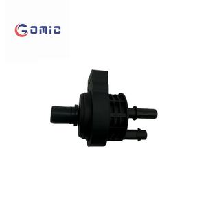 Válvula de purga de recipiente de Vapor GOMIC A0004703700 0004703700 0280142606 para <span class=keywords><strong>mercedes</strong></span>-benz W222 W213 W205 W177 S500 S450 <span class=keywords><strong>E300</strong></span> E200 - Product Image 5
