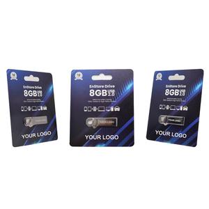 Mini kim loại <span class=keywords><strong>USB</strong></span> Flash Drive <span class=keywords><strong>Pendrive</strong></span> <span class=keywords><strong>Keychain</strong></span> 1GB 2GB 4GB 8GB 16GB 32GB 64GB 128GB Bộ nhớ Stick đĩa 2.0 3.0 <span class=keywords><strong>Pendrive</strong></span> 64GB - Product Image 3