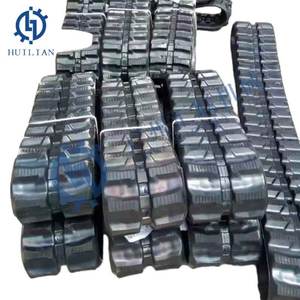 350x54.5x86 180*72*40 230*96*35 450x86X58 400x86X52สำหรับขุดชิ้นส่วนช่วงล่าง - Product Image 6