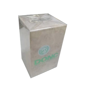 Mini machine de découpe manuelle pour les films cellophane, idéale pour les emballages, les mélanges de produits cosmétiques et les parfums, très pratique - Product Image 5