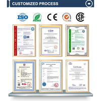 Placa de Perforación de Aluminio de Primera Calidad a Precio de Fábrica, en Oferta, para Construcción Industrial, Decoración y Protección Mecánica