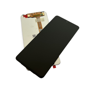 Thay Thế Cho Huawei Honor X9 <span class=keywords><strong>LCD</strong></span> Hiển Thị Màn Hình Cảm Ứng Digitizer Lắp Ráp Sửa Chữa Các Bộ Phận 100% Thử Nghiệm Honor X9 Màn Hình Điện Thoại - Product Image 3