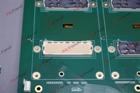 Carte graphique V100 32G/16G SXM à 4 cartes avec interconnexion NVLink pleine vitesse 300G pour configuration multi-GPU