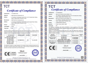 Tastiera Bluetooth <span class=keywords><strong>Mini</strong></span> Pieghevole Ultra Sottile Portatile per 3 Dispositivi <span class=keywords><strong>iPad</strong></span> iPhone Windows - Product Image 6