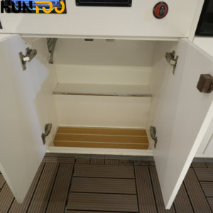 Huntoo China <span class=keywords><strong>Camper</strong></span>, <span class=keywords><strong>Camper</strong></span> Desmontable Ligero y Plegable para Camioneta, <span class=keywords><strong>Camper</strong></span> Todoterreno para Ram <span class=keywords><strong>Gladiator</strong></span> - Product Image 3