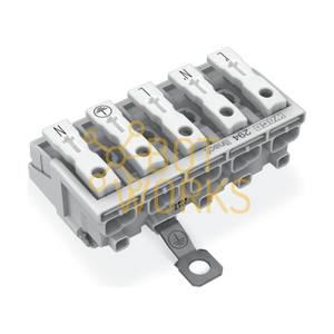 Wago 2948415 - Nuevo - Product Image 1