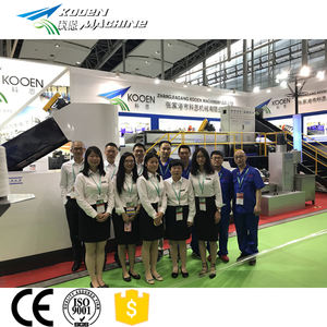 <span class=keywords><strong>Peletizadora</strong></span> de <span class=keywords><strong>segunda</strong></span> <span class=keywords><strong>mano</strong></span>, máquina de reciclaje de plástico - Product Image 6