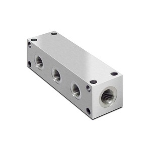 Chuyên Nghiệp Chính Xác Máy Tiện CNC Gia Công Nhôm Thép Không Gỉ Các Bộ Phận Tùy Chỉnh Dịch Vụ - Product Image 4