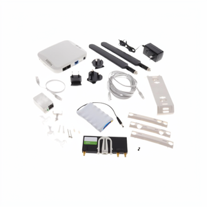 ASB-EX15-XX07-OUS Distribuidor Autorizado de Unidades Terminadas de Receptor, Transmisor y Transceptor de RF - Product Image 1